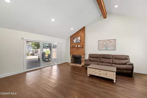 Living - 5396 Diane St, Simi Valley, CA 93063 photo 1 of 2