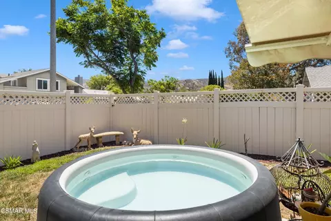 Other - 5396 Diane St, Simi Valley, CA 93063 photo 7 of 9