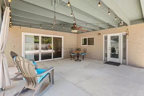 Exterior - 5396 Diane St, Simi Valley, CA 93063 photo 4 of 10