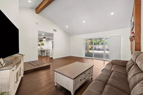 Other - 5396 Diane St, Simi Valley, CA 93063 photo 2 of 9