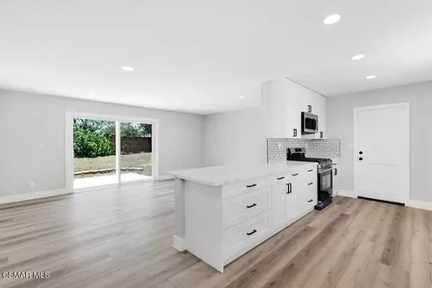 Other - 1548 Wallace St, Simi Valley, CA 93065 photo 3 of 4