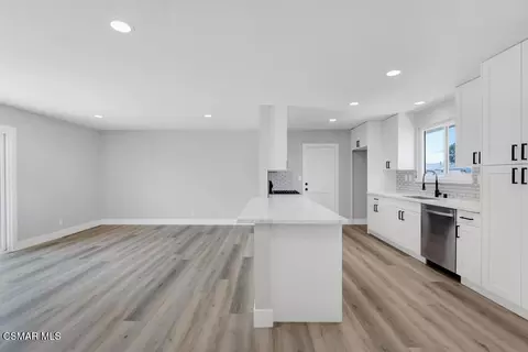 Other - 1548 Wallace St, Simi Valley, CA 93065 photo 4 of 4