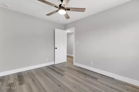 Bedroom - 1548 Wallace St, Simi Valley, CA 93065 photo 6 of 6