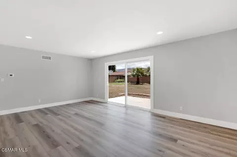 Living - 1548 Wallace St, Simi Valley, CA 93065 photo 4 of 5