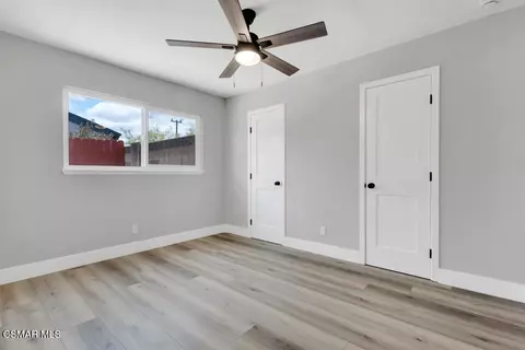Bedroom - 1548 Wallace St, Simi Valley, CA 93065 photo 5 of 6