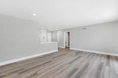 Living - 1548 Wallace St, Simi Valley, CA 93065 photo 3 of 5