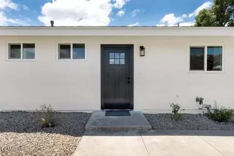 Other - 1548 Wallace St, Simi Valley, CA 93065 photo 2 of 4