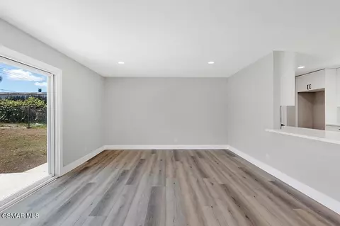 Living - 1548 Wallace St, Simi Valley, CA 93065 photo 5 of 5
