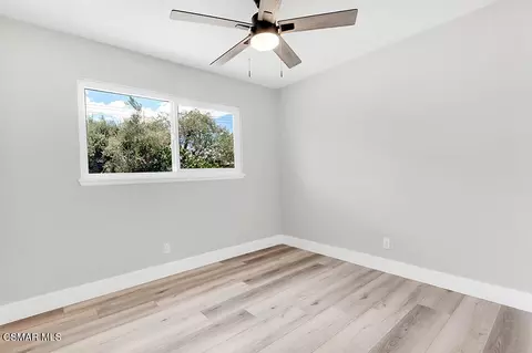 Bedroom - 1548 Wallace St, Simi Valley, CA 93065 photo 1 of 6