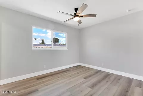 Bedroom - 1548 Wallace St, Simi Valley, CA 93065 photo 3 of 6