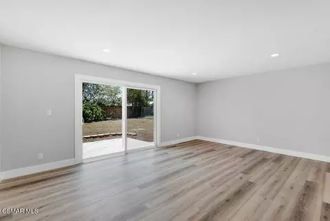 Living - 1548 Wallace St, Simi Valley, CA 93065 photo 1 of 5