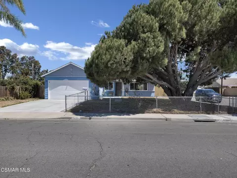 435 Pearson Rd, Port Hueneme, CA 93041
