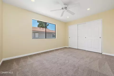 Bedroom - 586 Durango Ct, Camarillo, CA 93010 photo 3 of 7