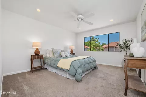 Bedroom - 586 Durango Ct, Camarillo, CA 93010 photo 1 of 7