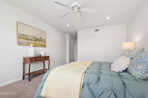 Bedroom - 586 Durango Ct, Camarillo, CA 93010 photo 2 of 7
