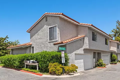 Other - 586 Durango Ct, Camarillo, CA 93010 photo 5 of 5