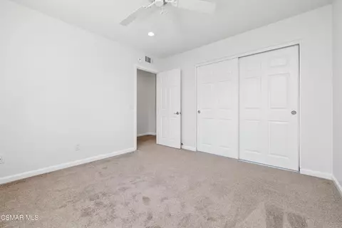Bedroom - 586 Durango Ct, Camarillo, CA 93010 photo 7 of 7