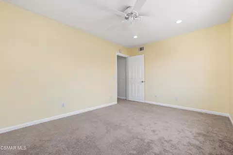 Bedroom - 586 Durango Ct, Camarillo, CA 93010 photo 5 of 7