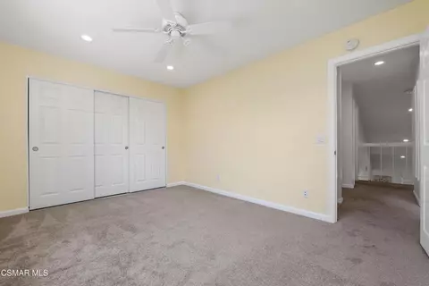 Bedroom - 586 Durango Ct, Camarillo, CA 93010 photo 4 of 7