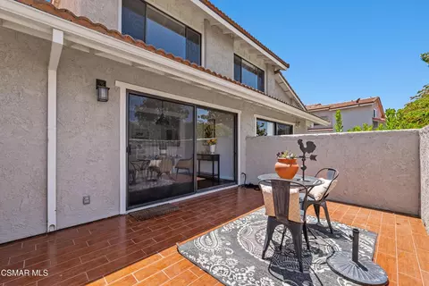 Other - 586 Durango Ct, Camarillo, CA 93010 photo 1 of 5