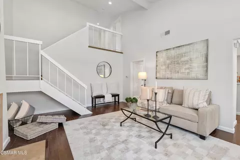 Other - 586 Durango Ct, Camarillo, CA 93010 photo 3 of 5
