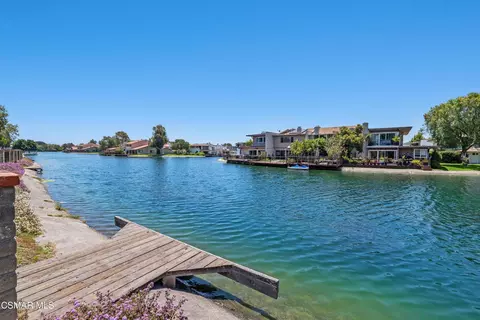 View/Area - 586 Durango Ct, Camarillo, CA 93010 photo 1 of 2