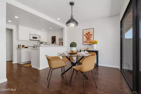 Dining - 586 Durango Ct, Camarillo, CA 93010 photo 1 of 3