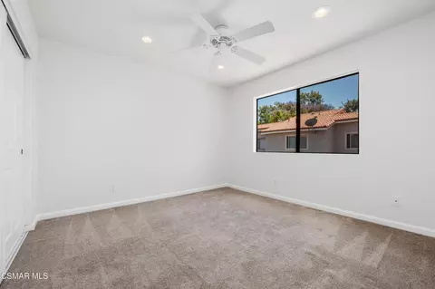 Bedroom - 586 Durango Ct, Camarillo, CA 93010 photo 6 of 7