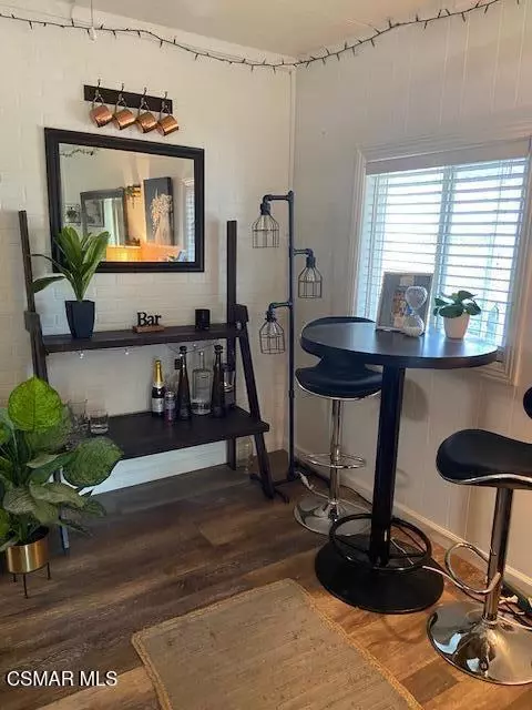 1550 Rory Ln #159, Simi Valley, CA 93063 photo 5