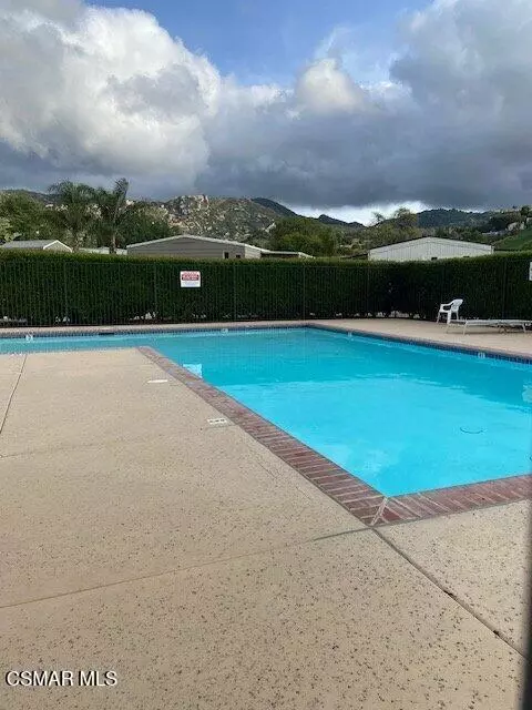 1550 Rory Ln #159, Simi Valley, CA 93063 photo 29
