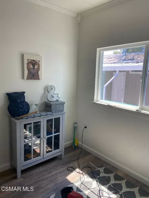 1550 Rory Ln #159, Simi Valley, CA 93063 photo 19