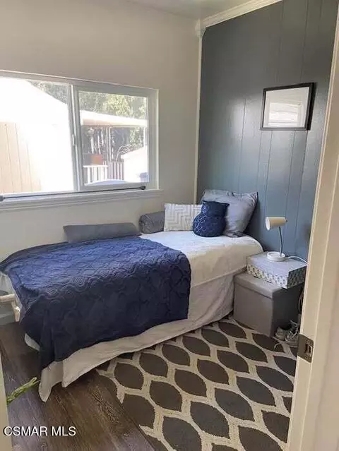 1550 Rory Ln #159, Simi Valley, CA 93063 photo 14