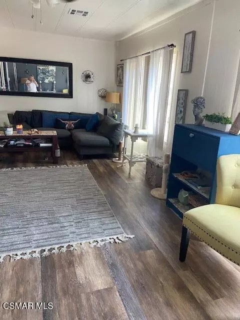 1550 Rory Ln #159, Simi Valley, CA 93063 photo 23