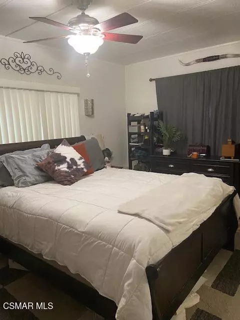 1550 Rory Ln #159, Simi Valley, CA 93063 photo 9