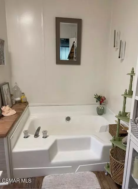 1550 Rory Ln #159, Simi Valley, CA 93063 photo 10