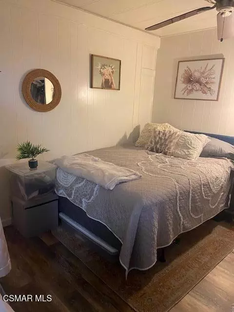 1550 Rory Ln #159, Simi Valley, CA 93063 photo 15