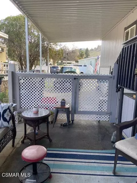 1550 Rory Ln #159, Simi Valley, CA 93063 photo 26