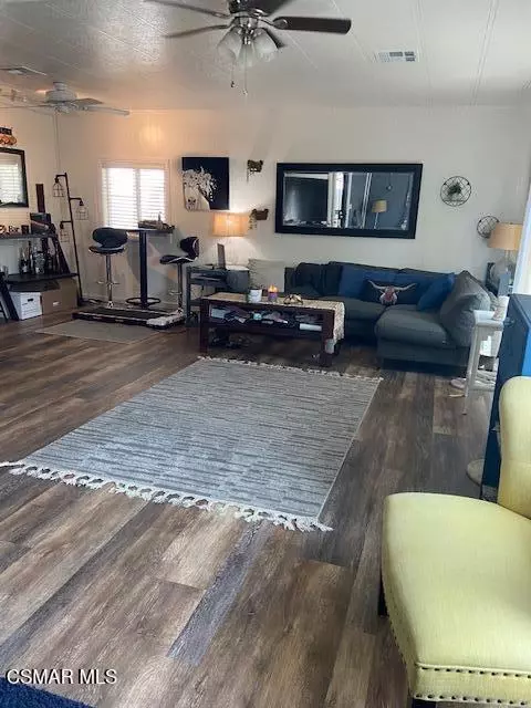 1550 Rory Ln #159, Simi Valley, CA 93063 photo 21