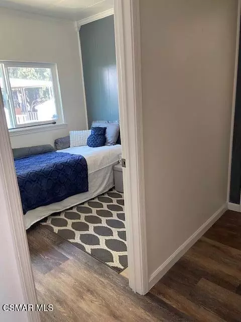 1550 Rory Ln #159, Simi Valley, CA 93063 photo 16