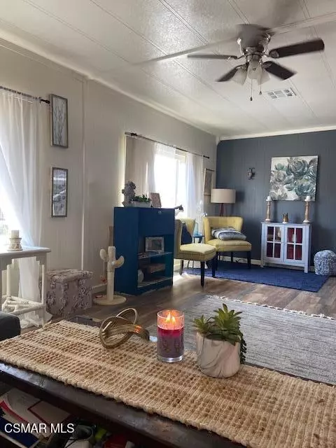 1550 Rory Ln #159, Simi Valley, CA 93063 photo 7