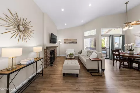 1736 Sinaloa Rd #427, Simi Valley, CA 93065