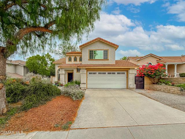 27826 Lassen St, Castaic, CA 91384