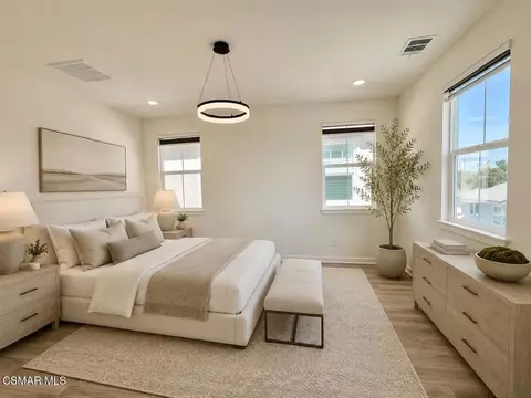 2591 W Lugaro Ln, Anaheim, CA 92801