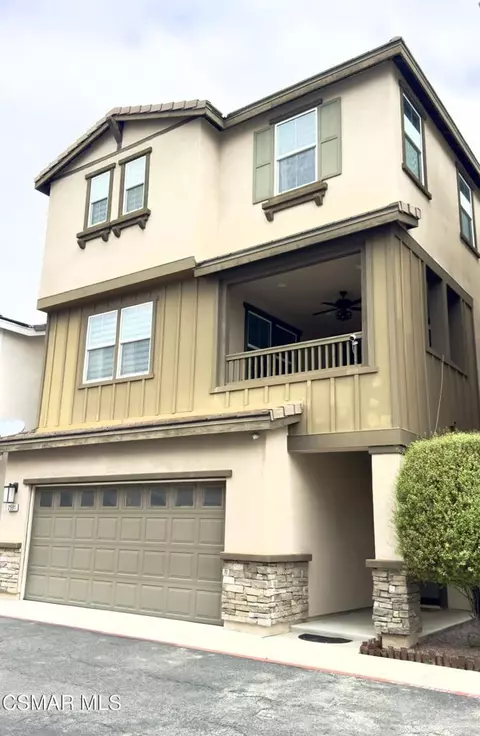 2591 W Lugaro Ln, Anaheim, CA 92801