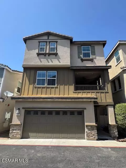 2591 W Lugaro Ln, Anaheim, CA 92801