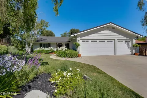 30806 Catarina Dr, Westlake Village, CA 91362