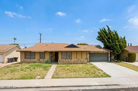 1730 Rialto St, Oxnard, CA 93035