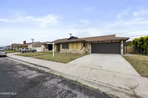 1730 Rialto St, Oxnard, CA 93035