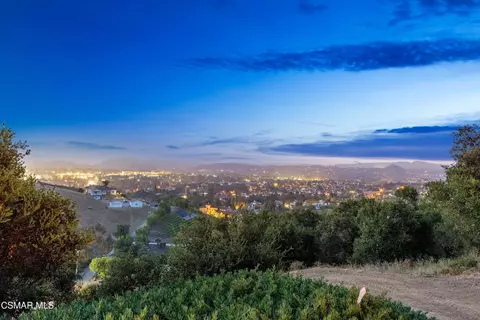 20 La Cam Rd, Newbury Park, CA 91320