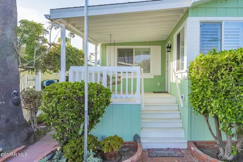 1215 Anchors Way Dr #242, Ventura, CA 93001